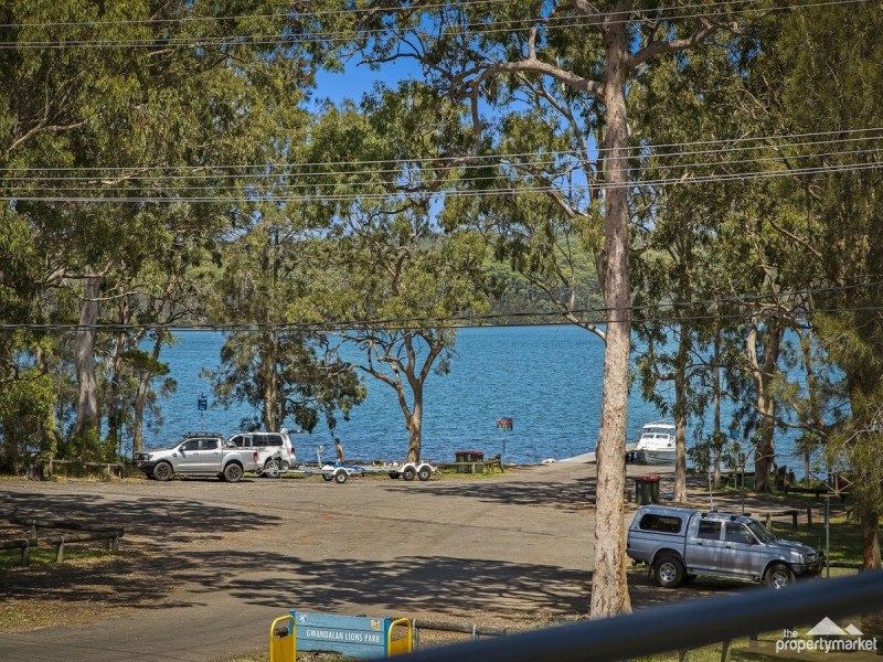 135 Gamban Road, Gwandalan NSW 2259