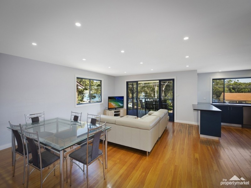 135 Gamban Road, Gwandalan NSW 2259