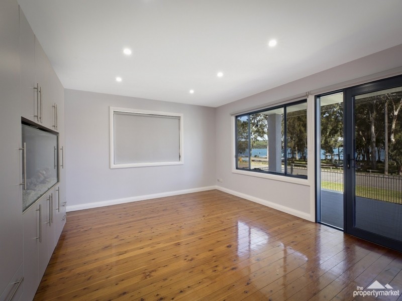 135 Gamban Road, Gwandalan NSW 2259