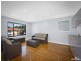 135 Gamban Road, Gwandalan NSW 2259