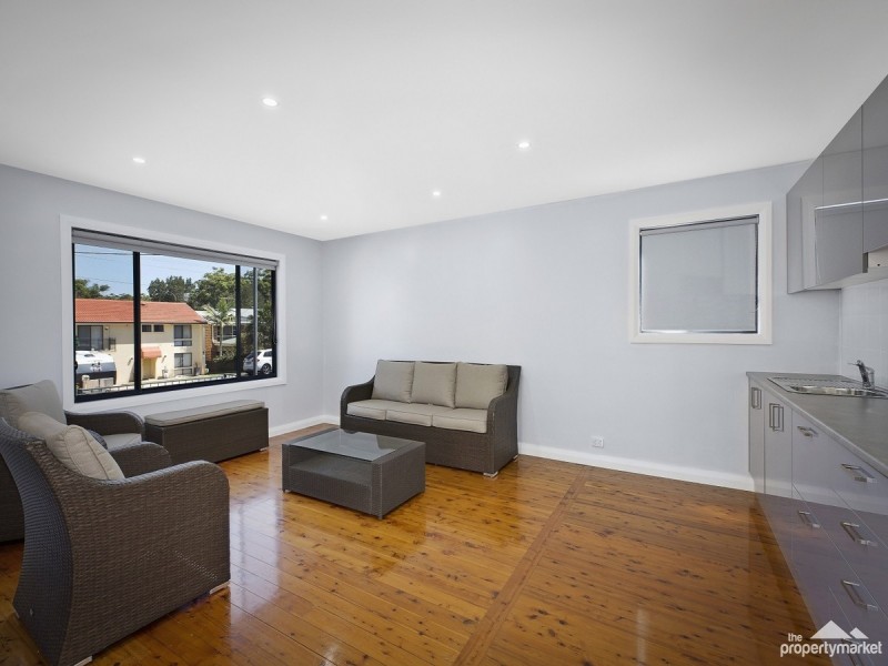 135 Gamban Road, Gwandalan NSW 2259