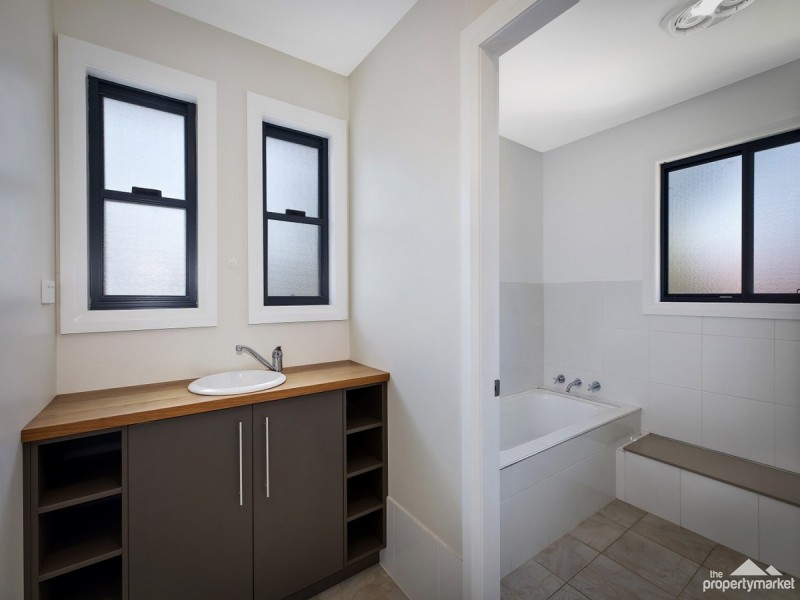 135 Gamban Road, Gwandalan NSW 2259