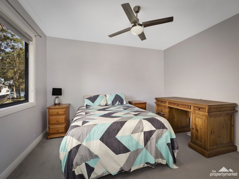 135 Gamban Road, Gwandalan NSW 2259