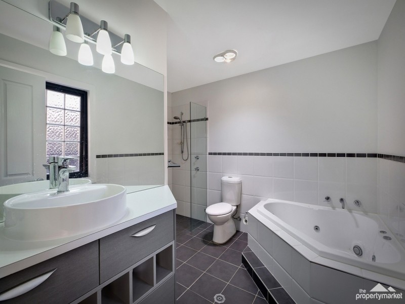 135 Gamban Road, Gwandalan NSW 2259