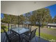 135 Gamban Road, Gwandalan NSW 2259