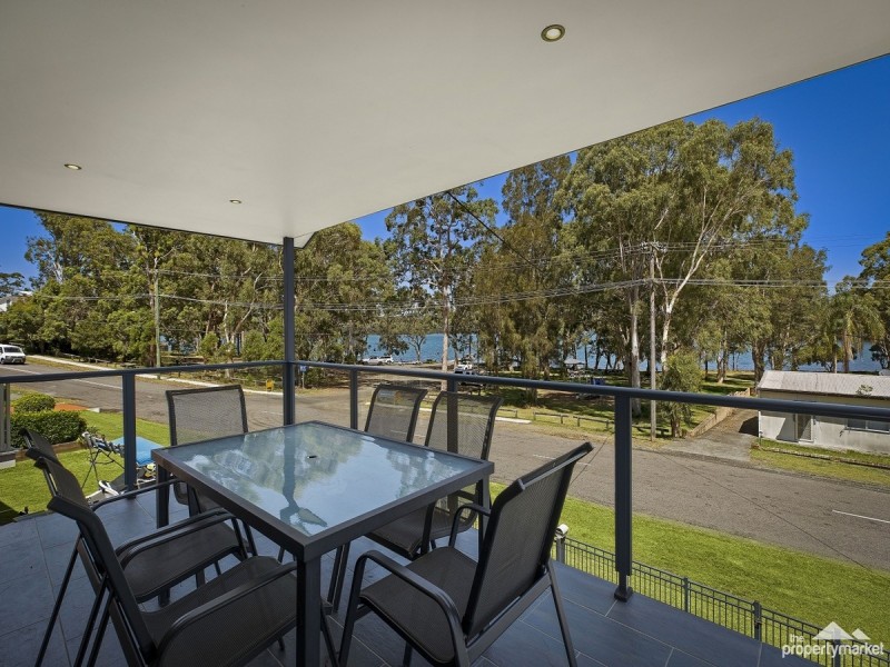 135 Gamban Road, Gwandalan NSW 2259