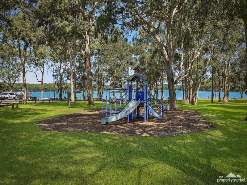 135 Gamban Road, Gwandalan NSW 2259