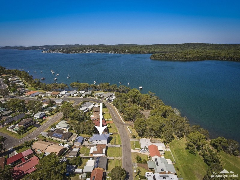 135 Gamban Road, Gwandalan NSW 2259