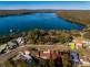 135 Gamban Road, Gwandalan NSW 2259