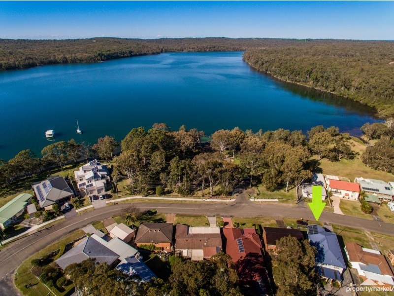 135 Gamban Road, Gwandalan NSW 2259