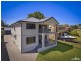 135 Gamban Road, Gwandalan NSW 2259
