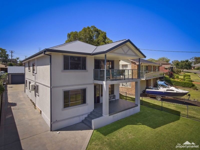 135 Gamban Road, Gwandalan NSW 2259