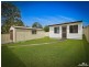 3 Yilleen Street, Gwandalan NSW 2259