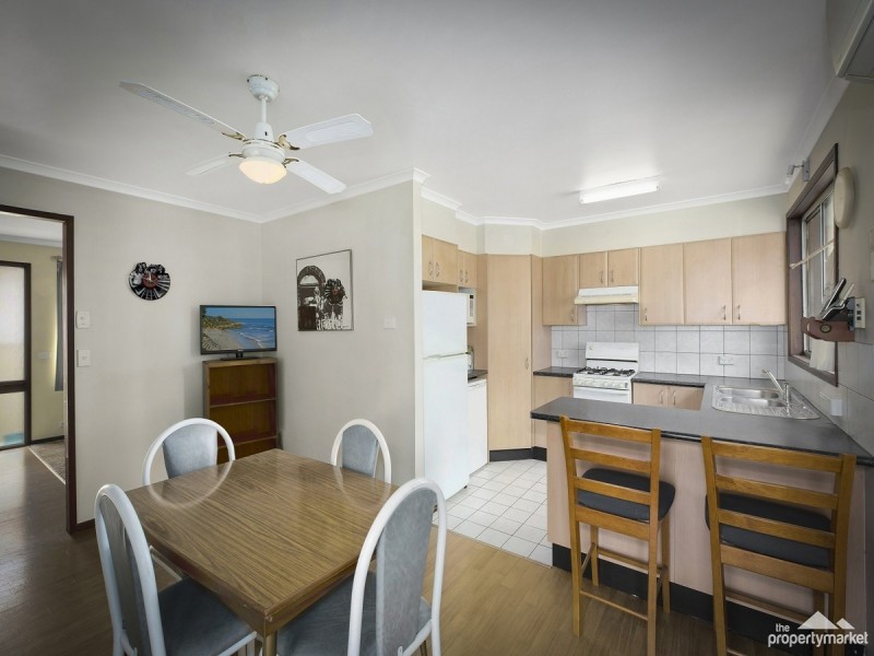 3 Yilleen Street, Gwandalan NSW 2259