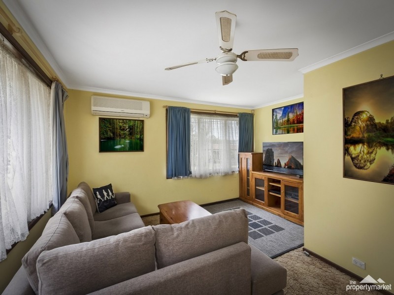 3 Yilleen Street, Gwandalan NSW 2259
