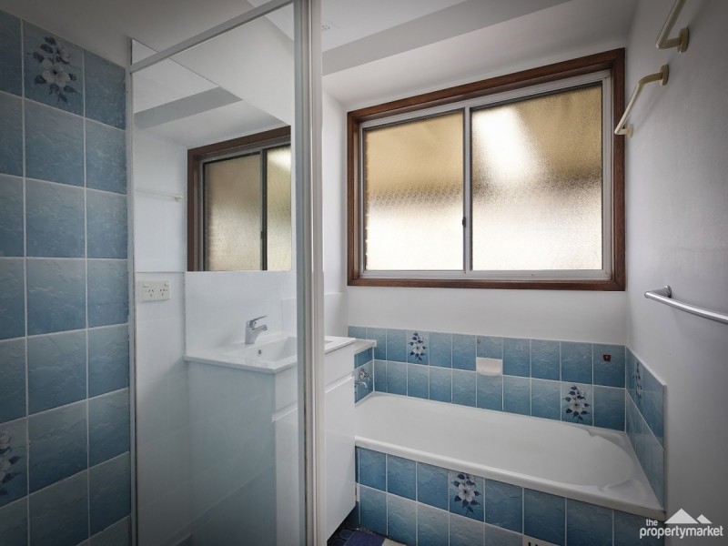 3 Yilleen Street, Gwandalan NSW 2259