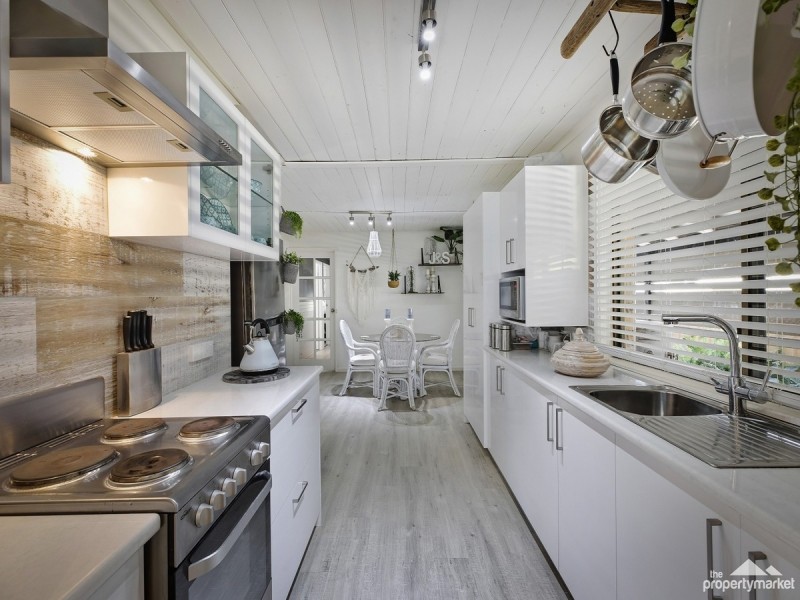 112 Birdwood Drive, Blue Haven NSW 2262