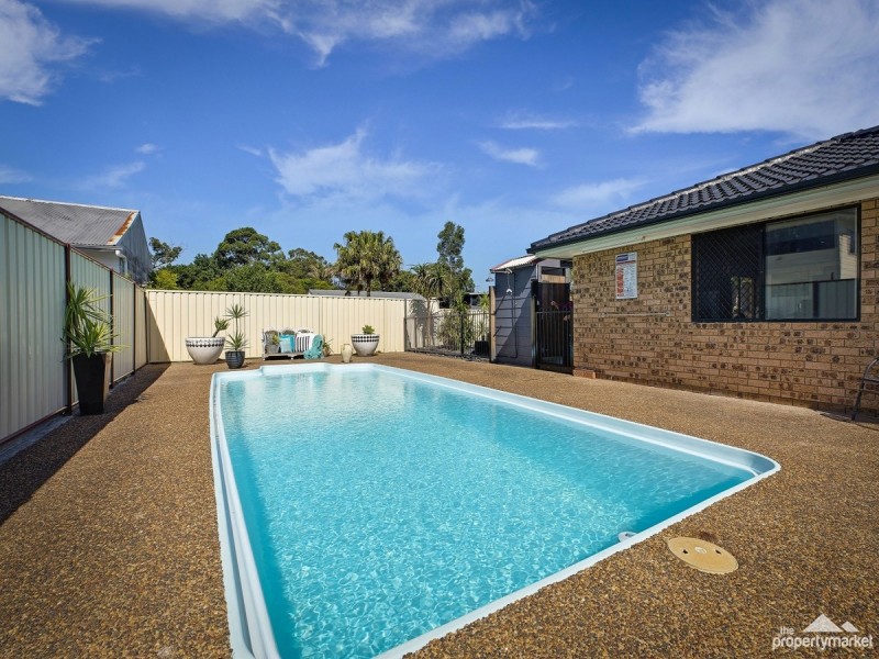112 Birdwood Drive, Blue Haven NSW 2262