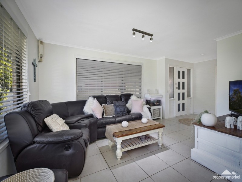 112 Birdwood Drive, Blue Haven NSW 2262