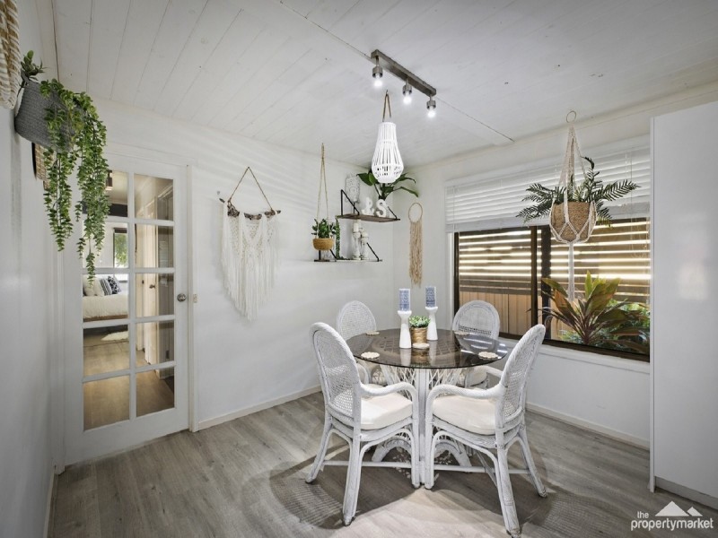 112 Birdwood Drive, Blue Haven NSW 2262