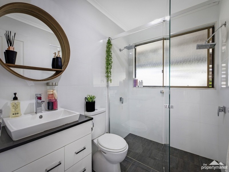 112 Birdwood Drive, Blue Haven NSW 2262