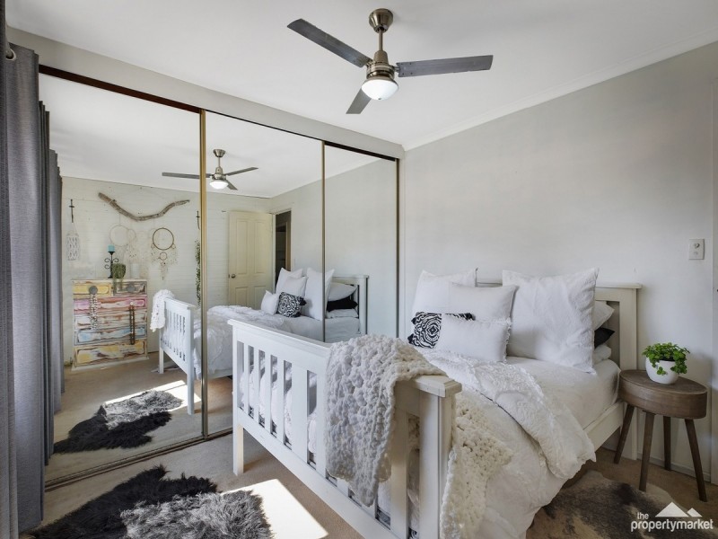 112 Birdwood Drive, Blue Haven NSW 2262