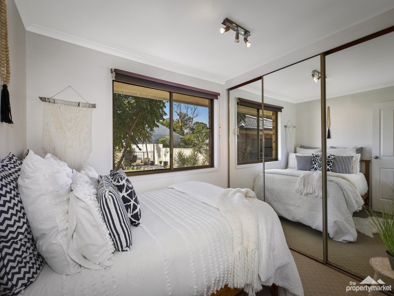 112 Birdwood Drive, Blue Haven NSW 2262