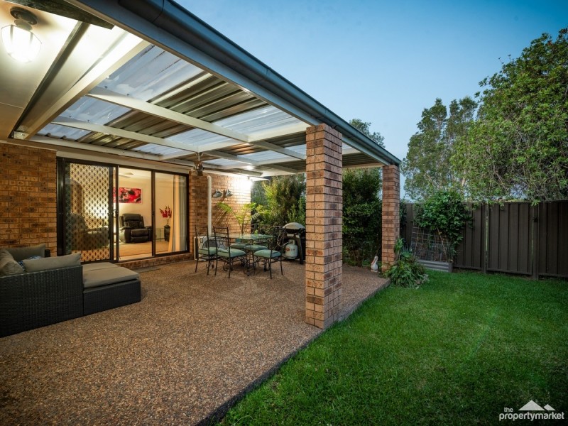 9 Thomas Walker Drive, Chittaway Bay NSW 2261