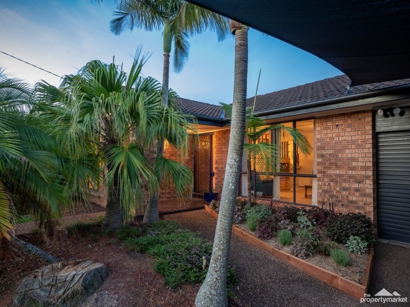 9 Thomas Walker Drive, Chittaway Bay NSW 2261