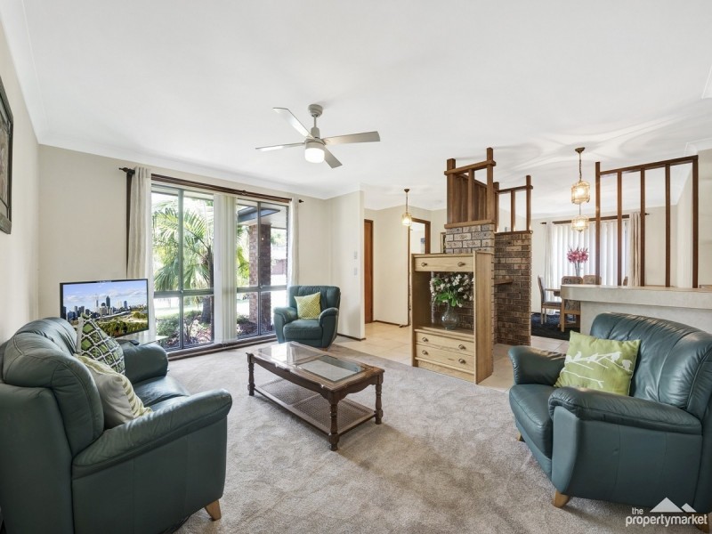 9 Thomas Walker Drive, Chittaway Bay NSW 2261