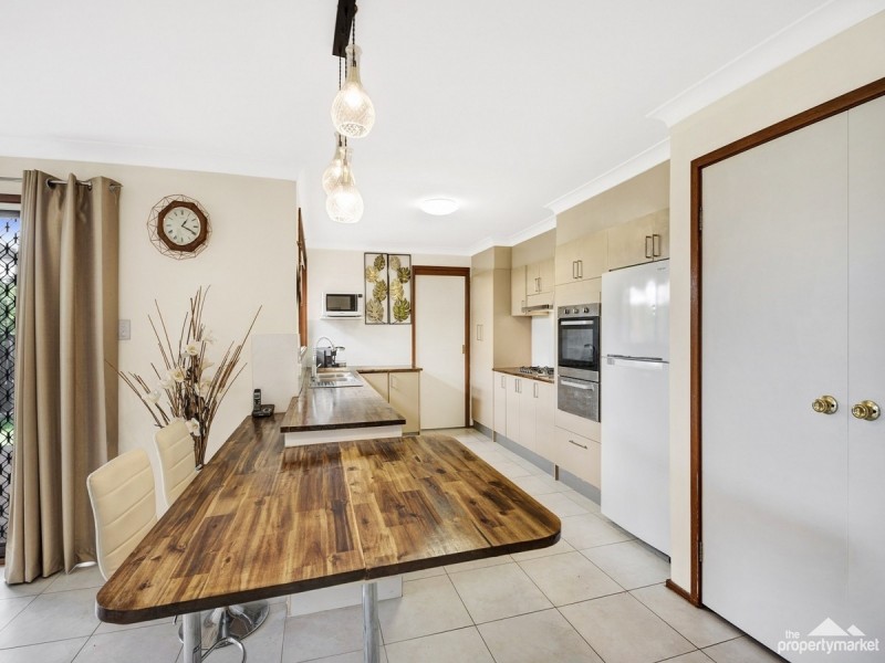 9 Thomas Walker Drive, Chittaway Bay NSW 2261