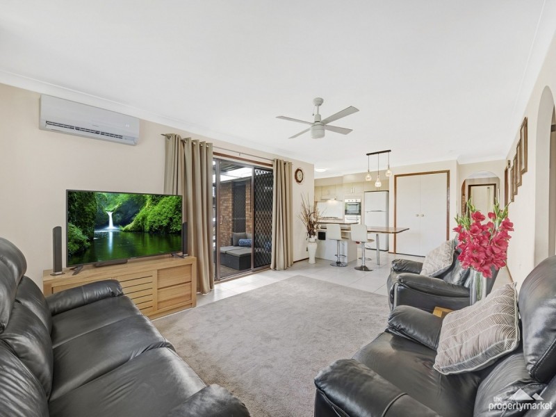 9 Thomas Walker Drive, Chittaway Bay NSW 2261