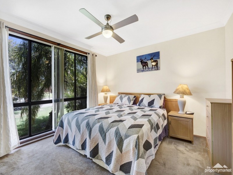 9 Thomas Walker Drive, Chittaway Bay NSW 2261