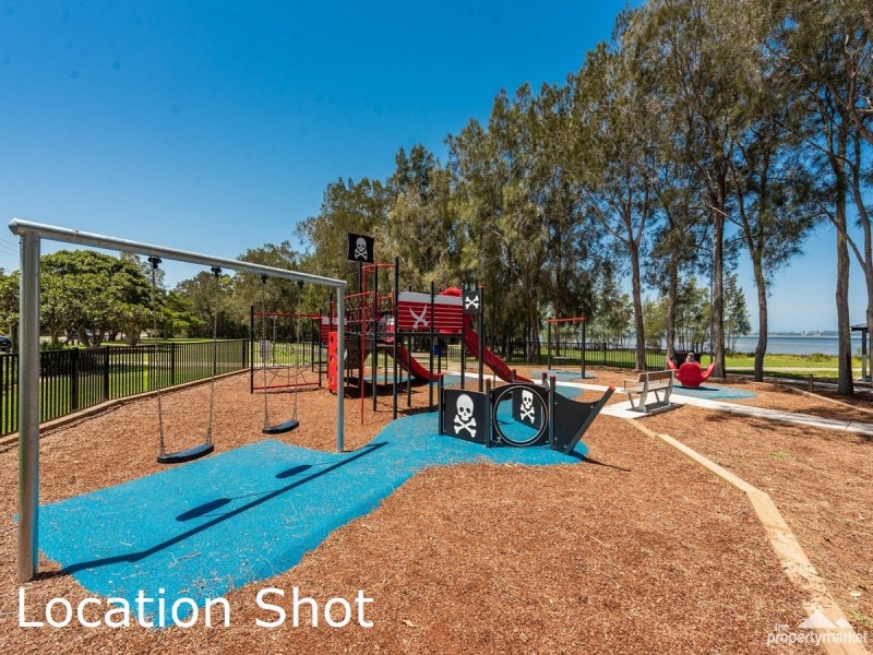 9 Thomas Walker Drive, Chittaway Bay NSW 2261