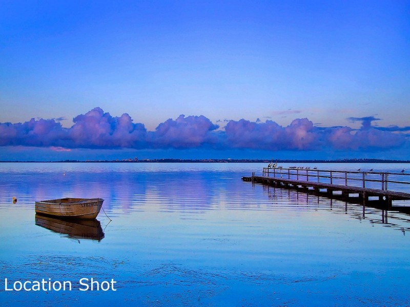 9 Thomas Walker Drive, Chittaway Bay NSW 2261