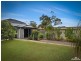 8 Winbin Crescent, Gwandalan NSW 2259