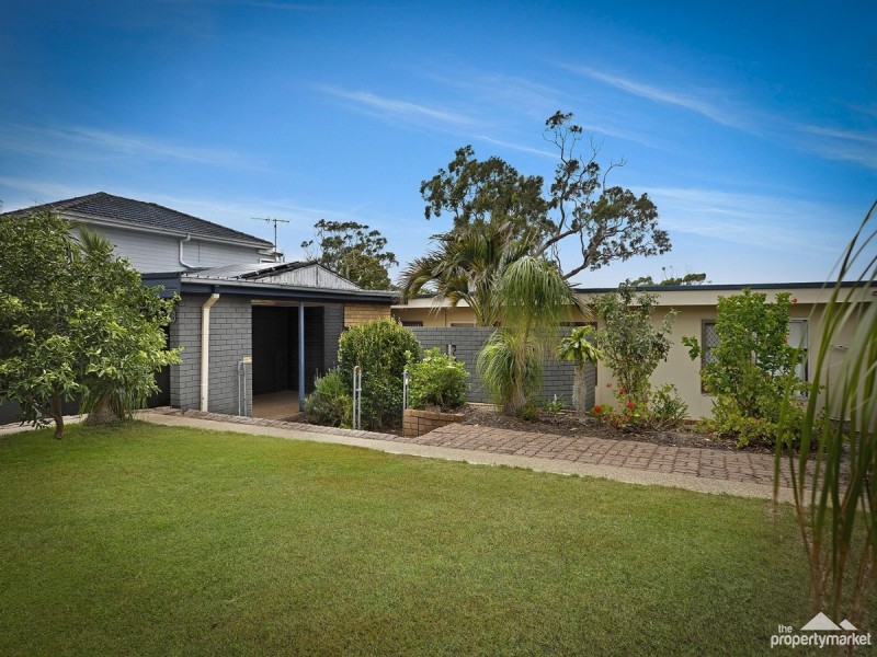 8 Winbin Crescent, Gwandalan NSW 2259