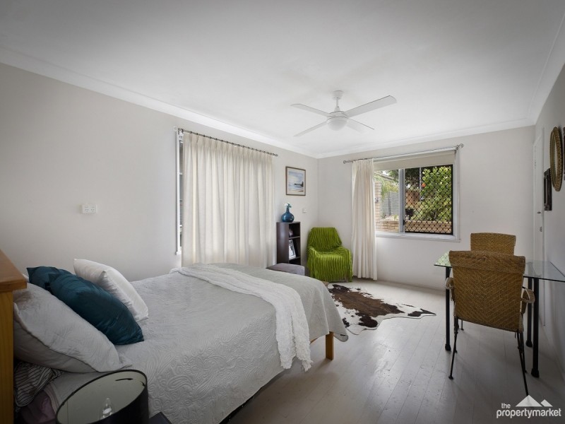 8 Winbin Crescent, Gwandalan NSW 2259