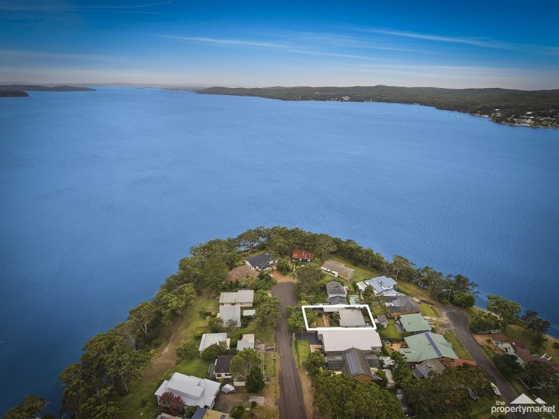 8 Winbin Crescent, Gwandalan NSW 2259