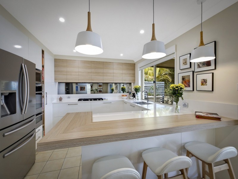 137 Brittania Drive, Watanobbi NSW 2259