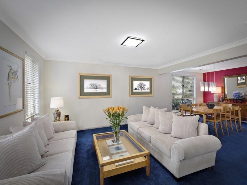 137 Brittania Drive, Watanobbi NSW 2259