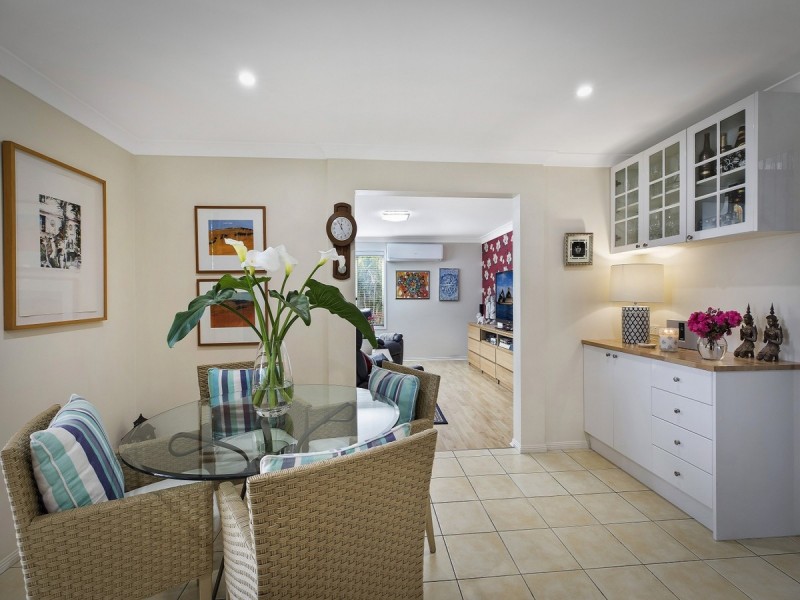 137 Brittania Drive, Watanobbi NSW 2259