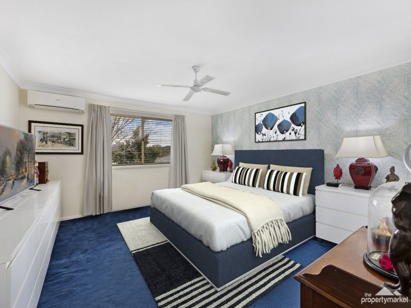 137 Brittania Drive, Watanobbi NSW 2259