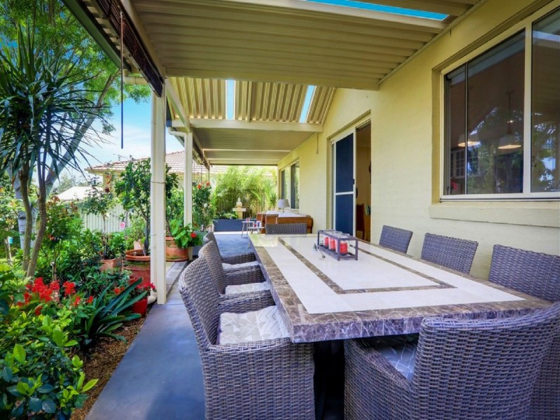 137 Brittania Drive, Watanobbi NSW 2259