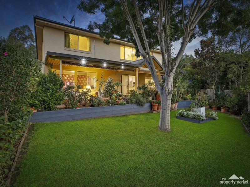 137 Brittania Drive, Watanobbi NSW 2259