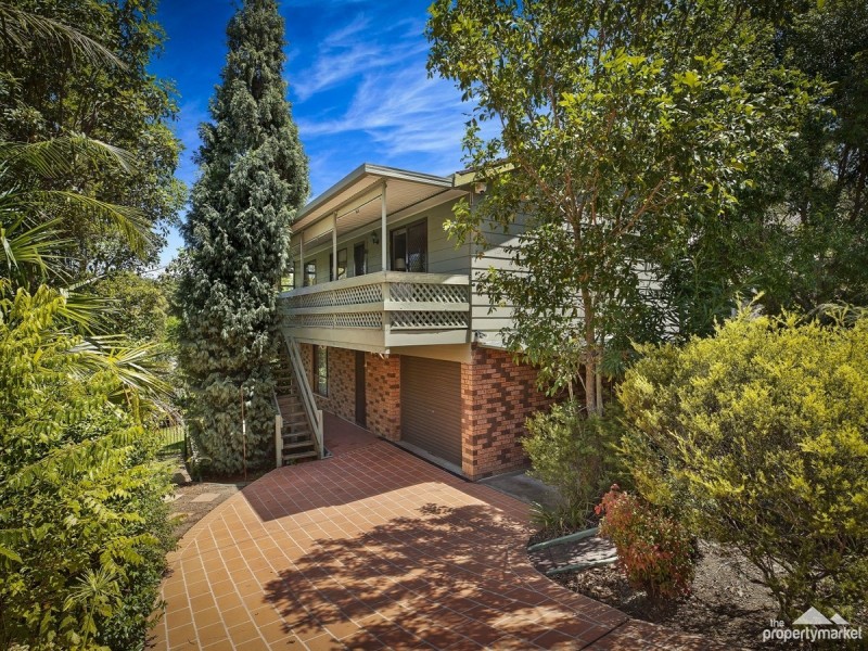 16 Vista Road, Sunshine NSW 2264