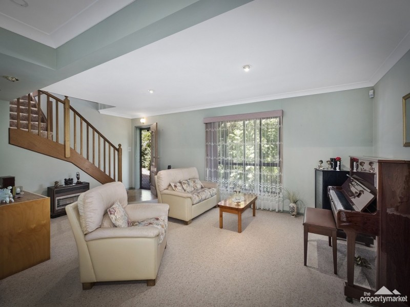 16 Vista Road, Sunshine NSW 2264