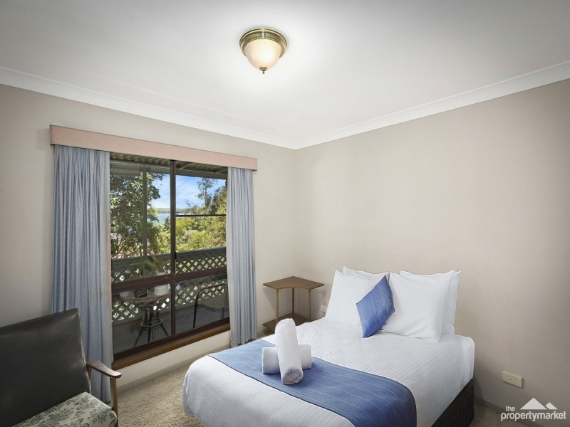 16 Vista Road, Sunshine NSW 2264