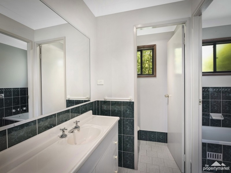 16 Vista Road, Sunshine NSW 2264