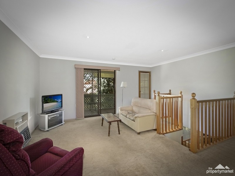 16 Vista Road, Sunshine NSW 2264